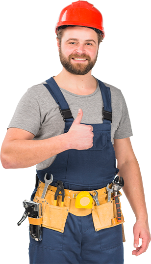 Professional Lock Experts Bell